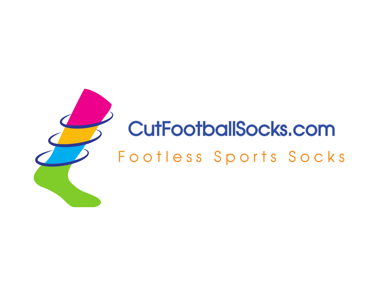 CutFootballSocks 