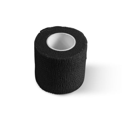 Self Adhesive Bandage Tape